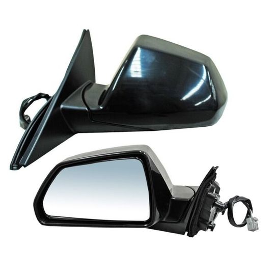 generica-espejo-con-desempanante-electrico-izquierdo-o-derecho-cadillac-2008-2013-cts-0 generica-espejo-con-desempanante-electrico-izquierdo-o-derecho-cadillac-2008-2013-cts-0