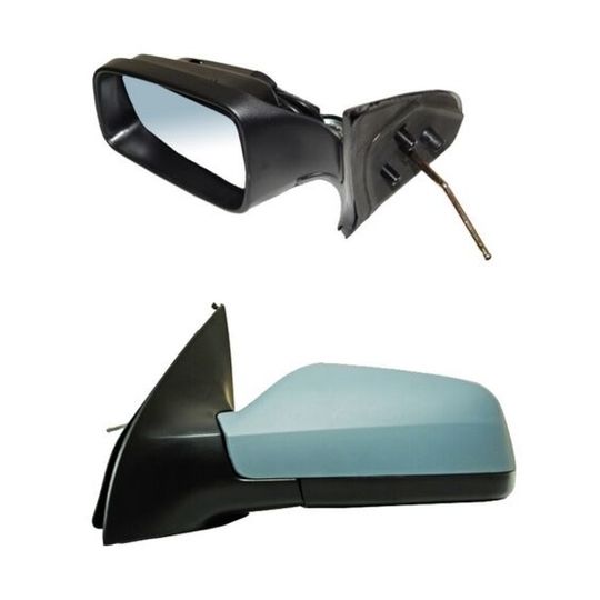 generica-espejo-con-control-manual-izquierdo-o-derecho-chevrolet-2000-2003-astra-0 generica-espejo-con-control-manual-izquierdo-o-derecho-chevrolet-2000-2003-astra-0