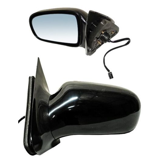 generica-espejo-con-base-electrico-izquierdo-o-derecho-pontiac-1995-2005-sunfire-0 generica-espejo-con-base-electrico-izquierdo-o-derecho-pontiac-1995-2005-sunfire-0
