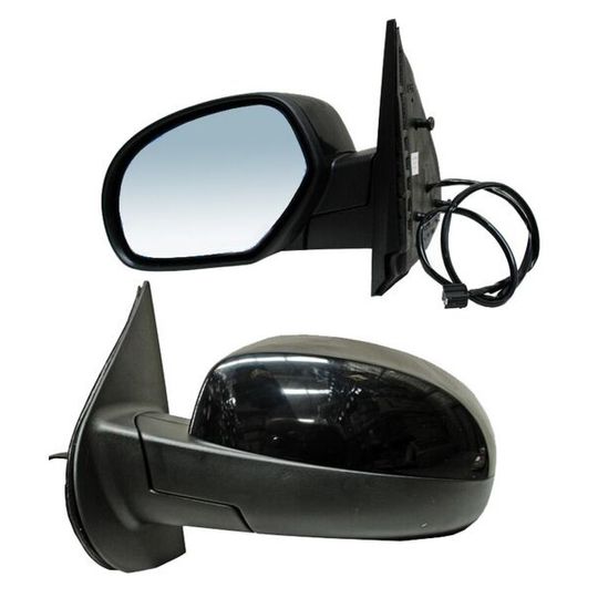 generica-espejo-liso-negro-electrico-izquierdo-o-derecho-chevrolet-2008-2010-suburban-0