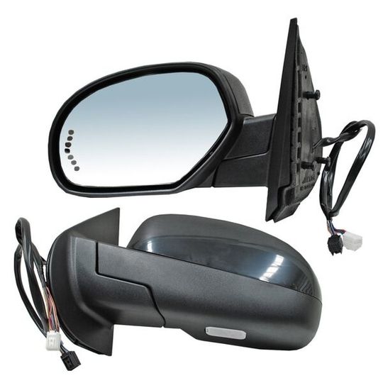 generica-espejo-para-pintar-con-desempanante-con-direccional-con-luz-inferior-electrico-izquierdo-o-derecho-chevrolet-2008-2010-suburban-0 generica-espejo-para-pintar-con-desempanante-con-direccional-con-luz-inferior-electrico-izquierdo-o-derecho-chevrolet-2008-2010-suburban-0