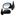 generica-espejo-negro-sin-control-izquierdo-o-derecho-chevrolet-2008-2010-suburban-0