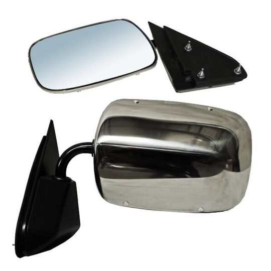 generica-espejo-sin-control-acero-inoxidable-izquierdo-o-derecho-chevrolet-1992-1998-cheyenne-0 generica-espejo-sin-control-acero-inoxidable-izquierdo-o-derecho-chevrolet-1992-1998-cheyenne-0