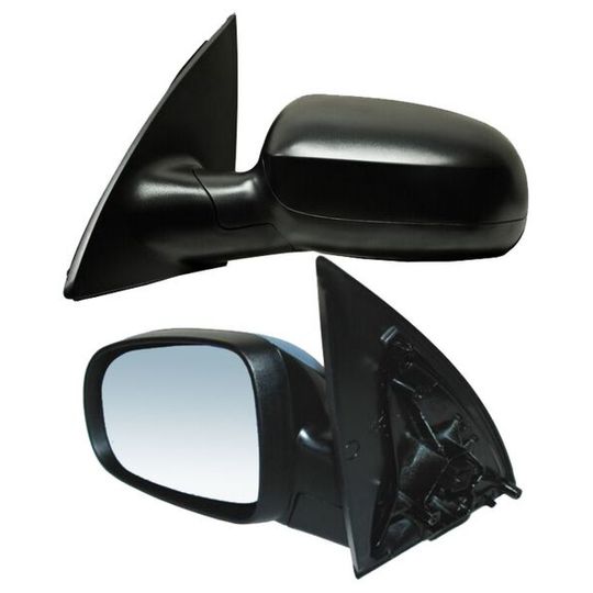 generica-espejo-negro-sin-desempanante-electrico-izquierdo-o-derecho-chevrolet-2004-2011-tornado-0 generica-espejo-negro-sin-desempanante-electrico-izquierdo-o-derecho-chevrolet-2004-2011-tornado-0