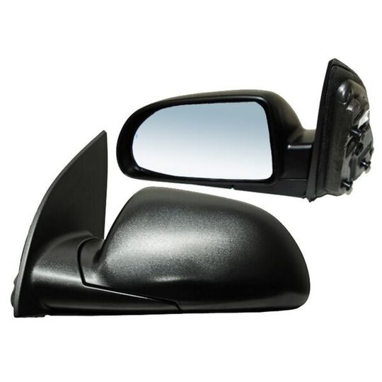generica-espejo-negro-electrico-izquierdo-o-derecho-chevrolet-2005-2009-equinox-0