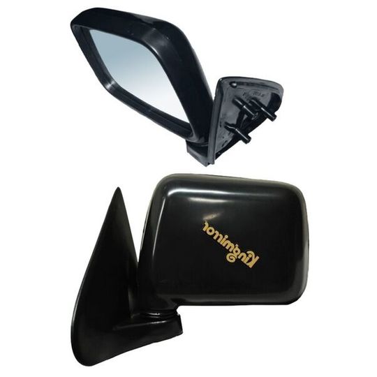 generica-espejo-negro-sin-control-izquierdo-o-derecho-chevrolet-1997-2005-luv-0 generica-espejo-negro-sin-control-izquierdo-o-derecho-chevrolet-1997-2005-luv-0