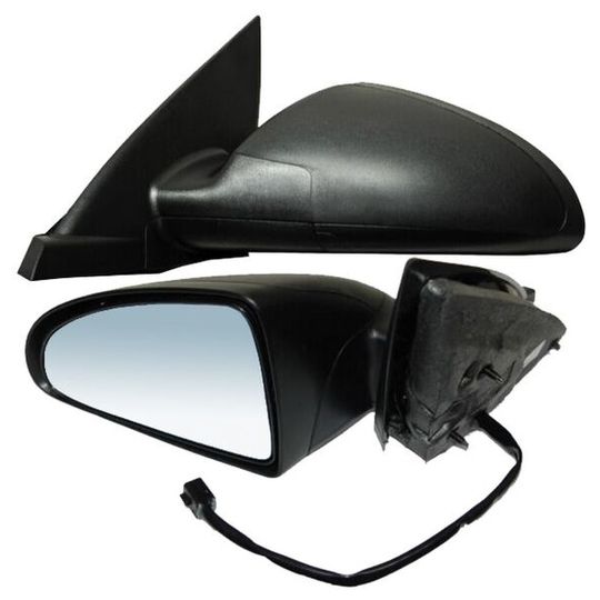 generica-espejo-con-desempanante-electrico-izquierdo-o-derecho-chevrolet-2004-2007-malibu-0 generica-espejo-con-desempanante-electrico-izquierdo-o-derecho-chevrolet-2004-2007-malibu-0
