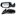 generica-espejo-abatible-para-pintar-con-desempanante-electrico-izquierdo-o-derecho-chevrolet-2013-2015-malibu-0