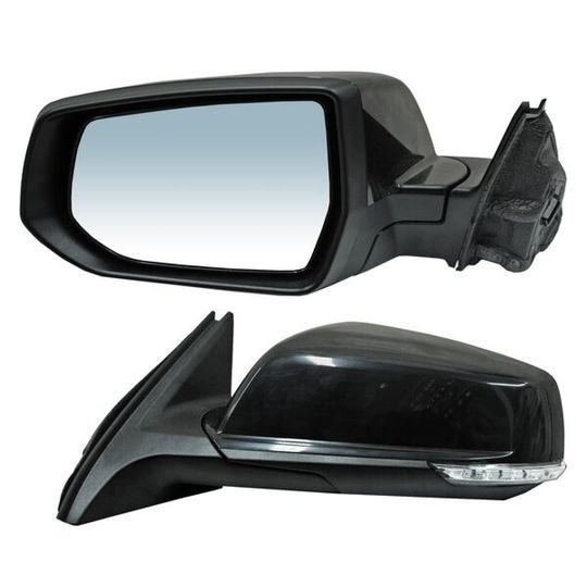 generica-espejo-abatible-para-pintar-con-desempanante-electrico-izquierdo-o-derecho-chevrolet-2013-2015-malibu-0