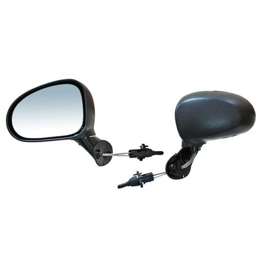 generica-espejo-con-control-manual-izquierdo-o-derecho-pontiac-2006-2015-matiz-0 generica-espejo-con-control-manual-izquierdo-o-derecho-pontiac-2006-2015-matiz-0