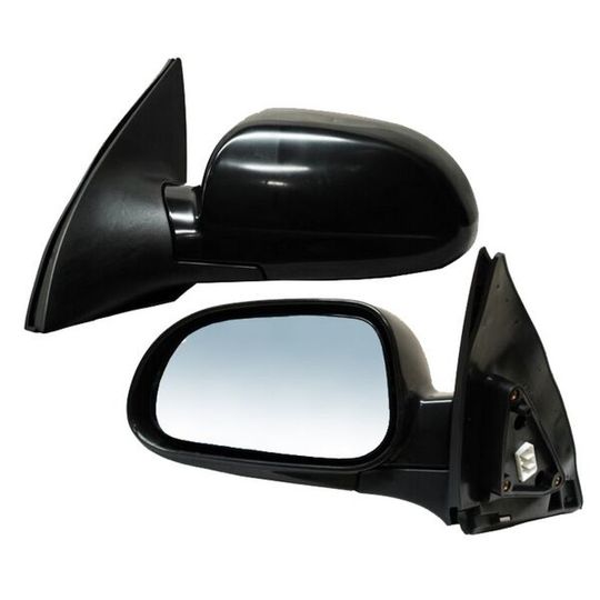 generica-espejo-con-desempanante-electrico-izquierdo-o-derecho-chevrolet-2006-2010-optra-0