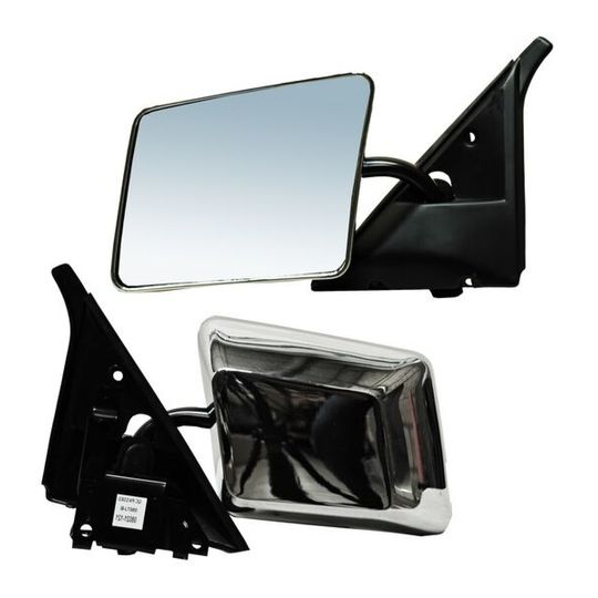 generica-espejo-cromado-sin-control-izquierdo-o-derecho-chevrolet-1986-1994-s10-0 generica-espejo-cromado-sin-control-izquierdo-o-derecho-chevrolet-1986-1994-s10-0