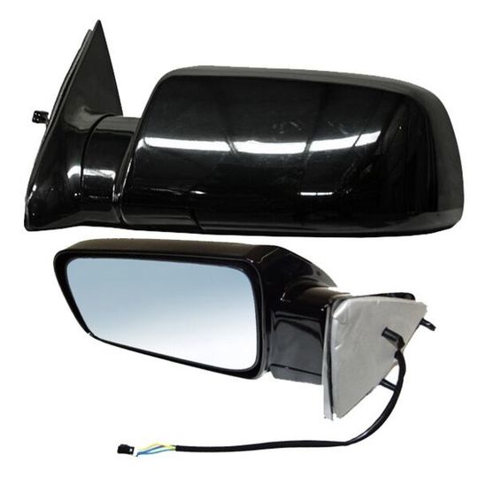 generica-espejo-negro-electrico-izquierdo-o-derecho-chevrolet-1992-1998-suburban-0