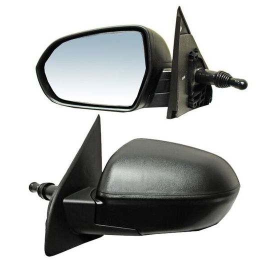 generica-espejo-con-control-manual-izquierdo-o-derecho-chevrolet-2011-2017-tornado-0 generica-espejo-con-control-manual-izquierdo-o-derecho-chevrolet-2011-2017-tornado-0