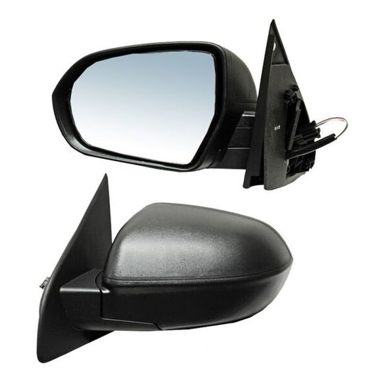 generica-espejo-electrico-izquierdo-o-derecho-chevrolet-2011-2017-tornado-0 generica-espejo-electrico-izquierdo-o-derecho-chevrolet-2011-2017-tornado-0