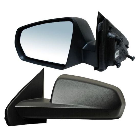generica-espejo-electrico-izquierdo-o-derecho-dodge-2008-2014-avenger-0 generica-espejo-electrico-izquierdo-o-derecho-dodge-2008-2014-avenger-0