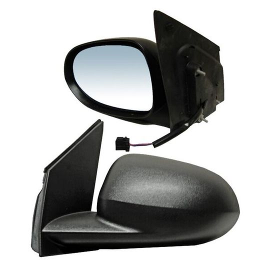 generica-espejo-electrico-izquierdo-o-derecho-dodge-2007-2012-caliber-0 generica-espejo-electrico-izquierdo-o-derecho-dodge-2007-2012-caliber-0