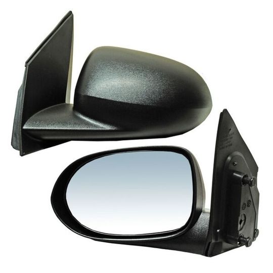 generica-espejo-sin-control-izquierdo-o-derecho-dodge-2007-2012-caliber-0 generica-espejo-sin-control-izquierdo-o-derecho-dodge-2007-2012-caliber-0