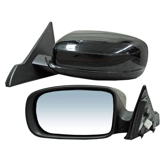 generica-espejo-para-pintar-con-desempanante-electrico-izquierdo-o-derecho-chrysler-2012-2014-200-0 generica-espejo-para-pintar-con-desempanante-electrico-izquierdo-o-derecho-chrysler-2012-2014-200-0