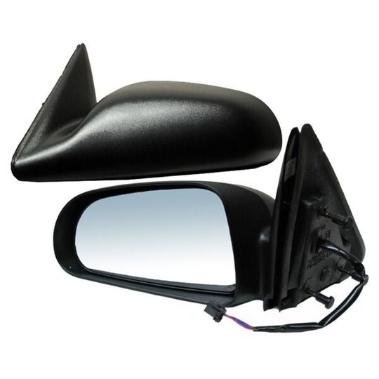 generica-espejo-electrico-izquierdo-o-derecho-dodge-2005-2007-dakota-0 generica-espejo-electrico-izquierdo-o-derecho-dodge-2005-2007-dakota-0