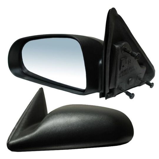 generica-espejo-sin-control-izquierdo-o-derecho-dodge-2005-2007-dakota-0 generica-espejo-sin-control-izquierdo-o-derecho-dodge-2005-2007-dakota-0