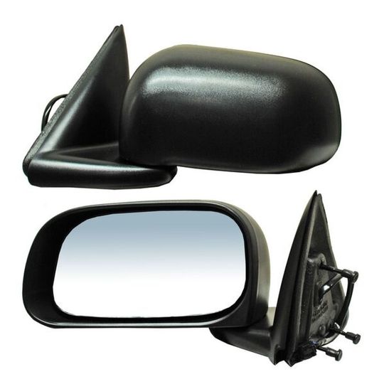 generica-espejo-abatible-con-desempanante-electrico-izquierdo-o-derecho-dodge-2008-2012-dakota-0 generica-espejo-abatible-con-desempanante-electrico-izquierdo-o-derecho-dodge-2008-2012-dakota-0