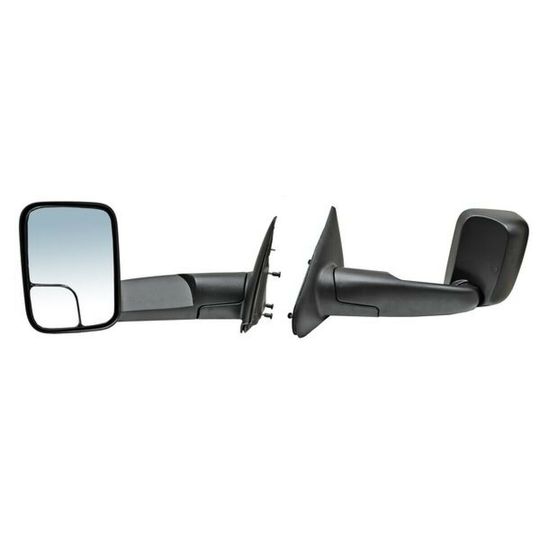 generica-espejo-sin-control-izquierdo-o-derecho-dodge-2006-2008-ram-4000-0 generica-espejo-sin-control-izquierdo-o-derecho-dodge-2006-2008-ram-4000-0