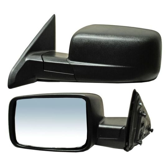 generica-espejo-sin-control-izquierdo-o-derecho-dodge-2009-2013-pickup-0 generica-espejo-sin-control-izquierdo-o-derecho-dodge-2009-2013-pickup-0