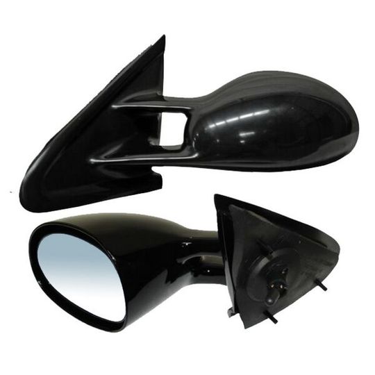 generica-espejo-con-control-manual-izquierdo-o-derecho-dodge-1995-2000-stratus-0 generica-espejo-con-control-manual-izquierdo-o-derecho-dodge-1995-2000-stratus-0