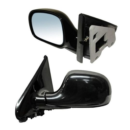 generica-espejo-sin-control-izquierdo-o-derecho-dodge-1996-2000-caravan-0