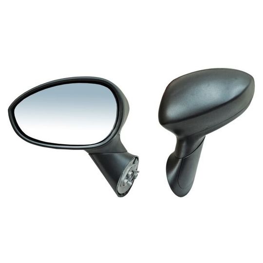 generica-espejo-sin-control-izquierdo-o-derecho-fiat-2009-2015-500-0 generica-espejo-sin-control-izquierdo-o-derecho-fiat-2009-2015-500-0