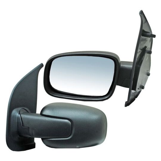 generica-espejo-sin-control-izquierdo-o-derecho-fiat-2013-2016-uno-0 generica-espejo-sin-control-izquierdo-o-derecho-fiat-2013-2016-uno-0