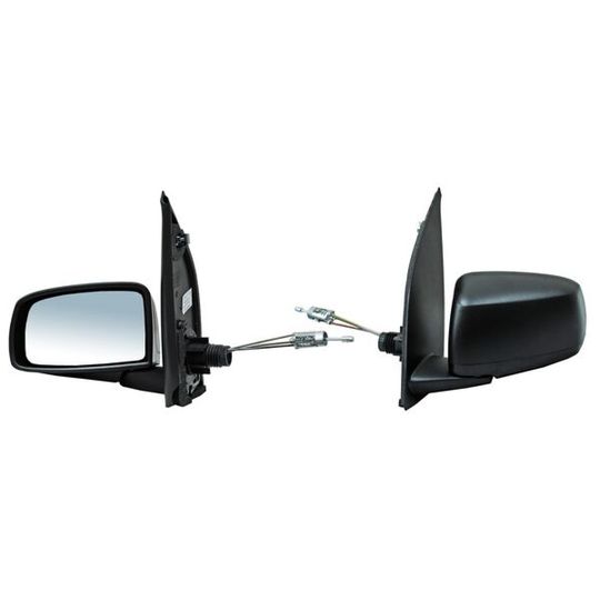 generica-espejo-sin-control-izquierdo-o-derecho-fiat-2007-2009-panda-0 generica-espejo-sin-control-izquierdo-o-derecho-fiat-2007-2009-panda-0