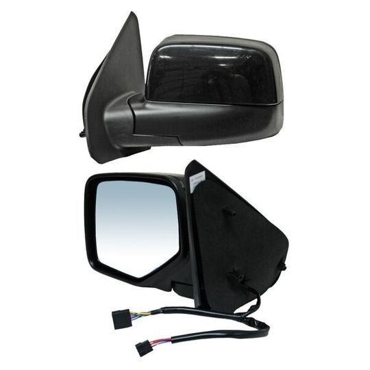 generica-espejo-liso-electrico-izquierdo-o-derecho-ford-2004-2012-ecosport-0 generica-espejo-liso-electrico-izquierdo-o-derecho-ford-2004-2012-ecosport-0