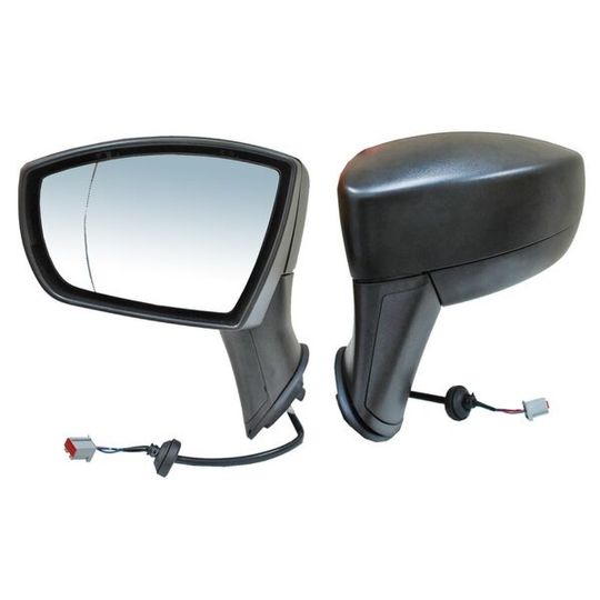 generica-espejo-electrico-izquierdo-o-derecho-ford-2013-2016-ecosport-0 generica-espejo-electrico-izquierdo-o-derecho-ford-2013-2016-ecosport-0