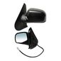 generica-espejo-electrico-izquierdo-o-derecho-ford-2001-2004-explorer-sport-trac-0
