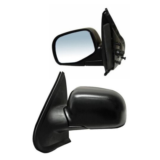 generica-espejo-sin-control-izquierdo-o-derecho-ford-1995-2001-explorer-0 generica-espejo-sin-control-izquierdo-o-derecho-ford-1995-2001-explorer-0