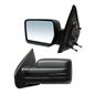 generica-espejo-sin-control-izquierdo-o-derecho-ford-2009-2014-pickup-0