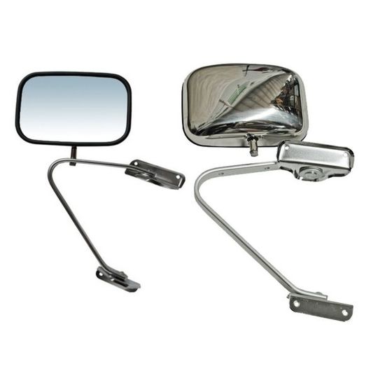 generica-espejo-sin-control-acero-inoxidable-izquierdo-o-derecho-ford-1987-1991-pickup-0 generica-espejo-sin-control-acero-inoxidable-izquierdo-o-derecho-ford-1987-1991-pickup-0