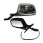 generica-espejo-cromado-electrico-izquierdo-o-derecho-ford-1992-1996-pickup-0