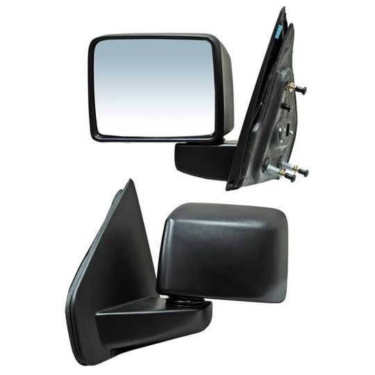 generica-espejo-sin-control-izquierdo-o-derecho-ford-2004-2008-f-150-0 generica-espejo-sin-control-izquierdo-o-derecho-ford-2004-2008-f-150-0