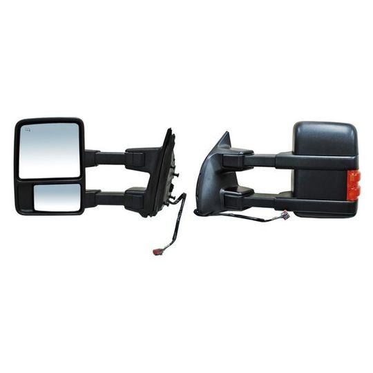 generica-espejo-con-desempanante-con-direccional-telescopico-electrico-izquierdo-o-derecho-ford-2008-2016-super-duty-0