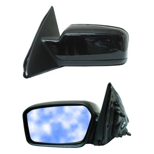 generica-espejo-para-pintar-electrico-izquierdo-o-derecho-ford-2006-2012-fusion-0