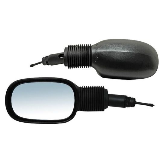 generica-espejo-con-control-manual-izquierdo-o-derecho-ford-2001-2008-ka-0 generica-espejo-con-control-manual-izquierdo-o-derecho-ford-2001-2008-ka-0