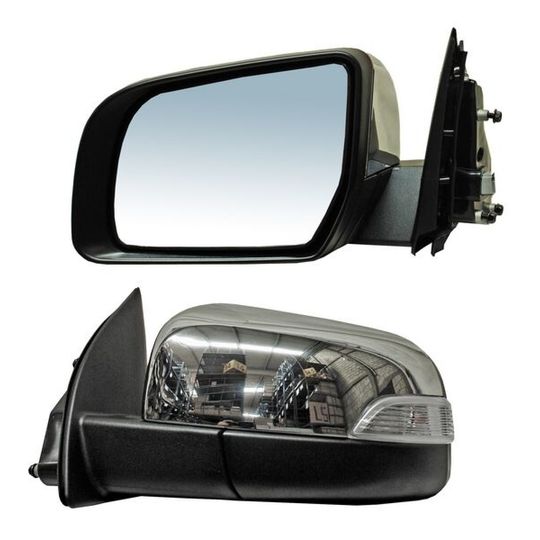 generica-espejo-cromado-con-direccional-electrico-izquierdo-o-derecho-ford-2013-2016-ranger-0 generica-espejo-cromado-con-direccional-electrico-izquierdo-o-derecho-ford-2013-2016-ranger-0