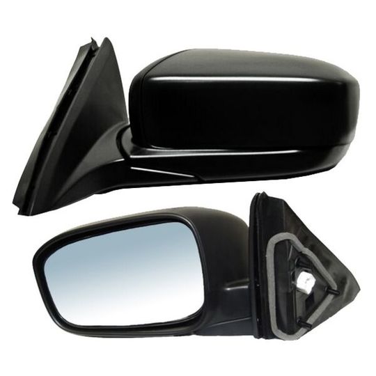 generica-espejo-electrico-izquierdo-o-derecho-honda-2003-2007-accord-0 generica-espejo-electrico-izquierdo-o-derecho-honda-2003-2007-accord-0