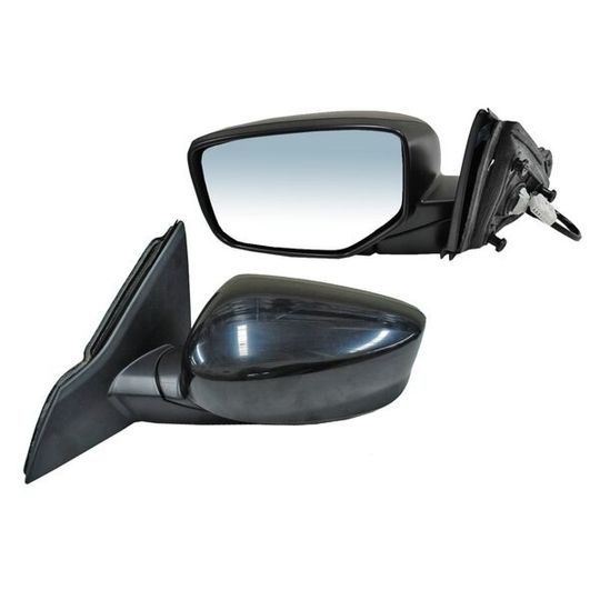generica-espejo-para-pintar-electrico-izquierdo-o-derecho-honda-2013-2015-accord-0