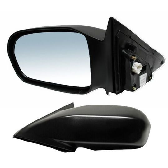 generica-espejo-electrico-izquierdo-o-derecho-honda-2001-2005-civic-0 generica-espejo-electrico-izquierdo-o-derecho-honda-2001-2005-civic-0