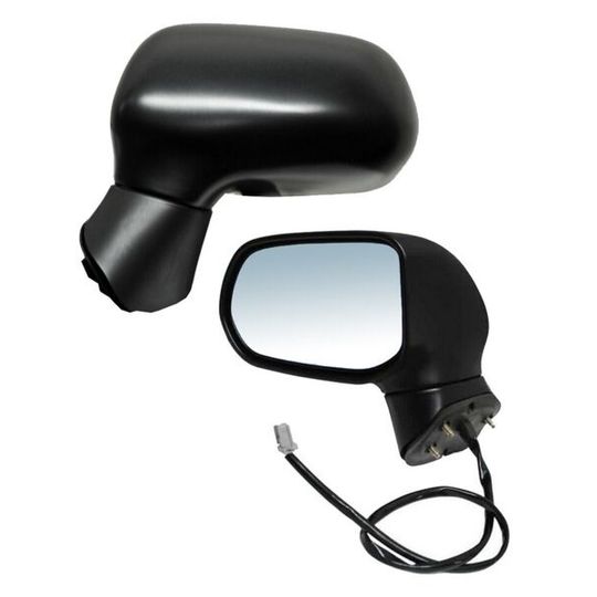 generica-espejo-electrico-izquierdo-o-derecho-honda-2006-2011-civic-0 generica-espejo-electrico-izquierdo-o-derecho-honda-2006-2011-civic-0