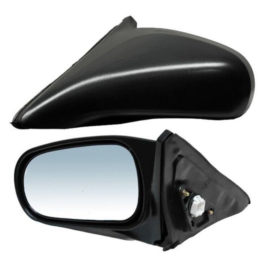 generica-espejo-electrico-izquierdo-o-derecho-honda-1996-2000-civic-0 generica-espejo-electrico-izquierdo-o-derecho-honda-1996-2000-civic-0